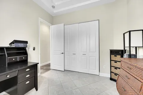 11460 SW Fieldstone Way Port St Lucie FL 34987