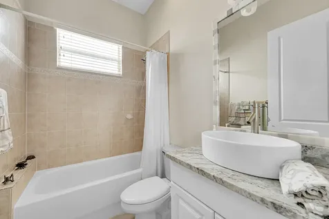 11460 SW Fieldstone Way Port St Lucie FL 34987