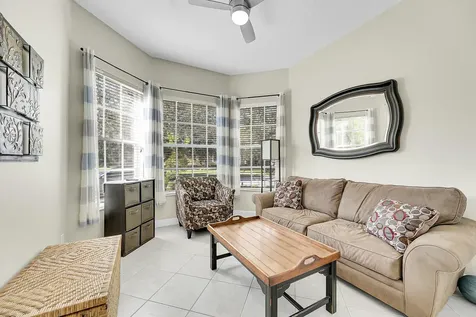 11460 SW Fieldstone Way Port St Lucie FL 34987