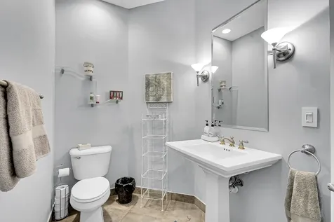 11460 SW Fieldstone Way Port St Lucie FL 34987