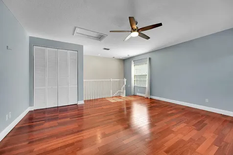 11460 SW Fieldstone Way Port St Lucie FL 34987