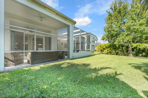 11460 SW Fieldstone Way Port St Lucie FL 34987