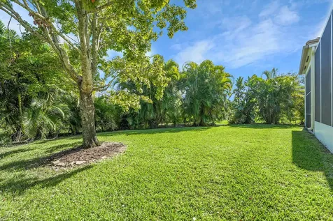 11460 SW Fieldstone Way Port St Lucie FL 34987