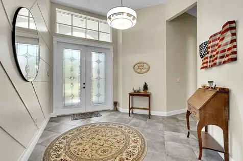 11460 SW Fieldstone Way Port St Lucie FL 34987
