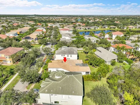 11460 SW Fieldstone Way Port St Lucie FL 34987