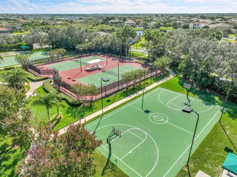 11460 SW Fieldstone Way Port St Lucie FL 34987