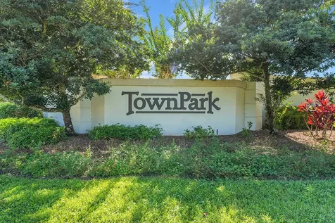 11460 SW Fieldstone Way Port St Lucie FL 34987
