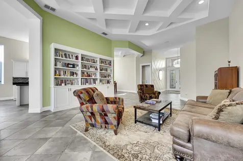 11460 SW Fieldstone Way Port St Lucie FL 34987