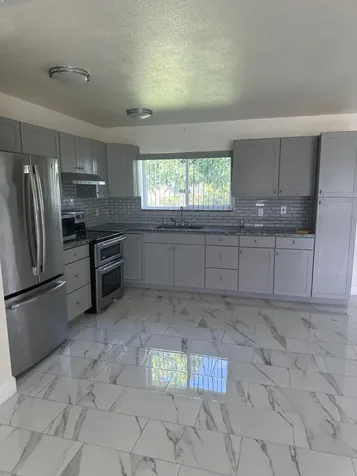 1592 SE Burning Court Port St Lucie FL 34952