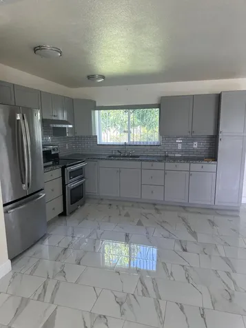 1592 SE Burning Court Port St Lucie FL 34952