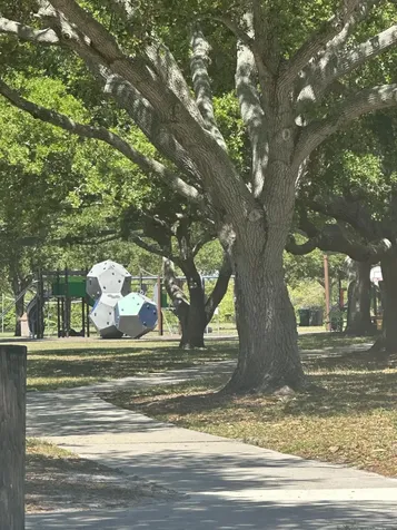 1592 SE Burning Court Port St Lucie FL 34952