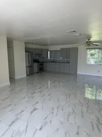 1592 SE Burning Court Port St Lucie FL 34952