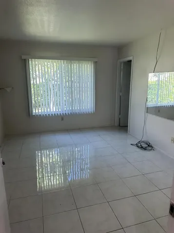 1592 SE Burning Court Port St Lucie FL 34952
