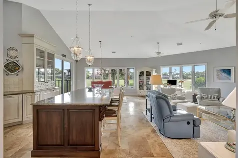 1741 SW Thornberry Circle Palm City FL 34990