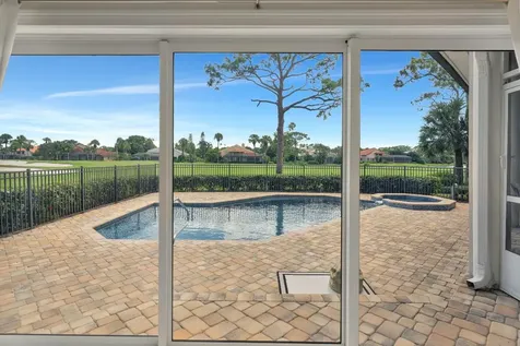 1741 SW Thornberry Circle Palm City FL 34990