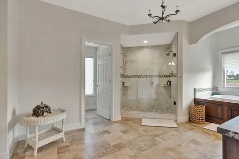 1741 SW Thornberry Circle Palm City FL 34990
