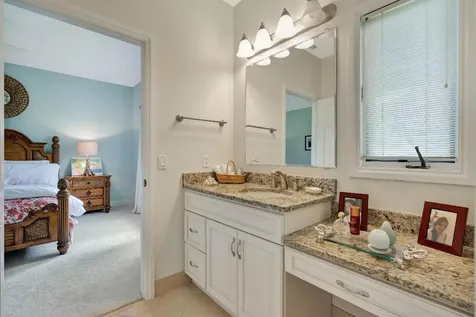 1741 SW Thornberry Circle Palm City FL 34990