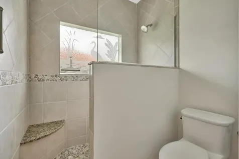 1741 SW Thornberry Circle Palm City FL 34990