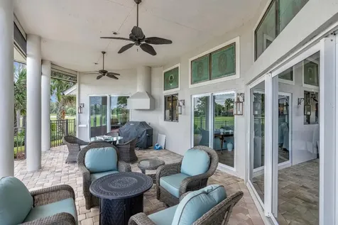 1741 SW Thornberry Circle Palm City FL 34990