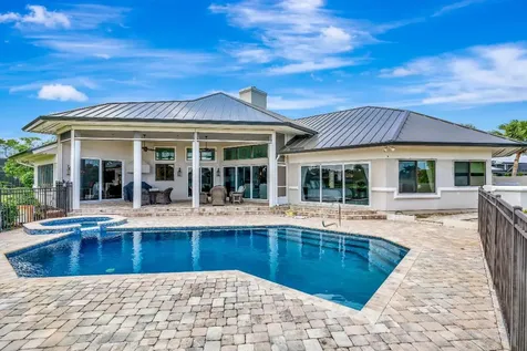 1741 SW Thornberry Circle Palm City FL 34990