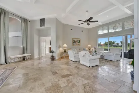 1741 SW Thornberry Circle Palm City FL 34990