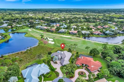 1741 SW Thornberry Circle Palm City FL 34990