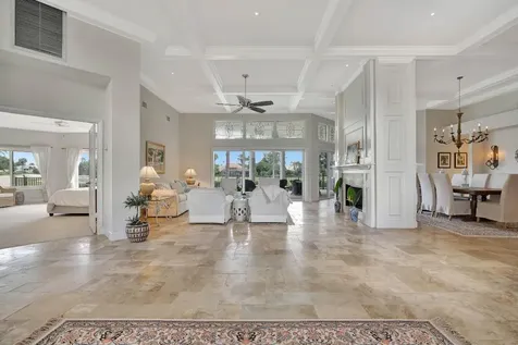 1741 SW Thornberry Circle Palm City FL 34990