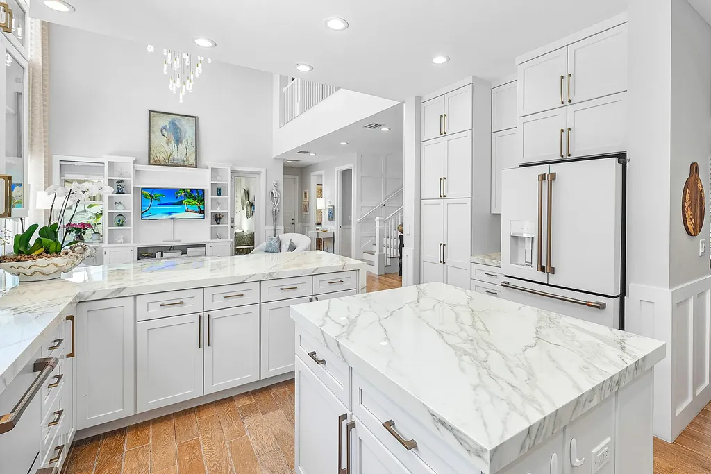 540 NE Spanish Trail Boca Raton FL 33432