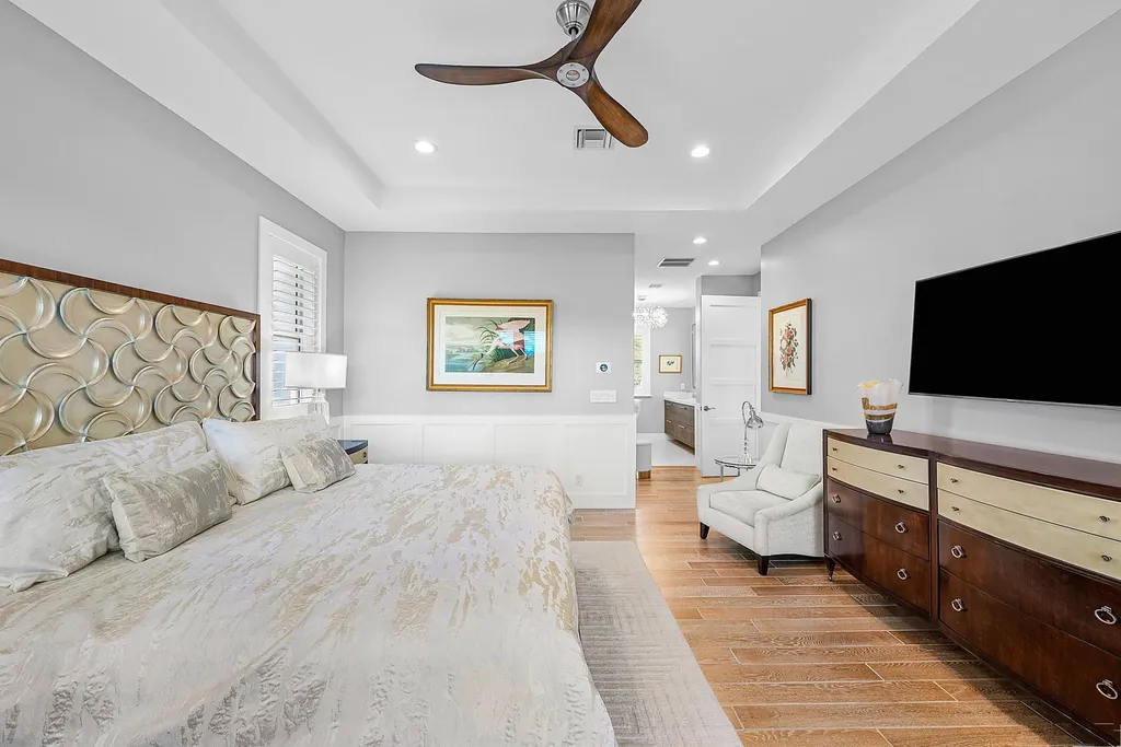 540 NE Spanish Trail Boca Raton FL 33432
