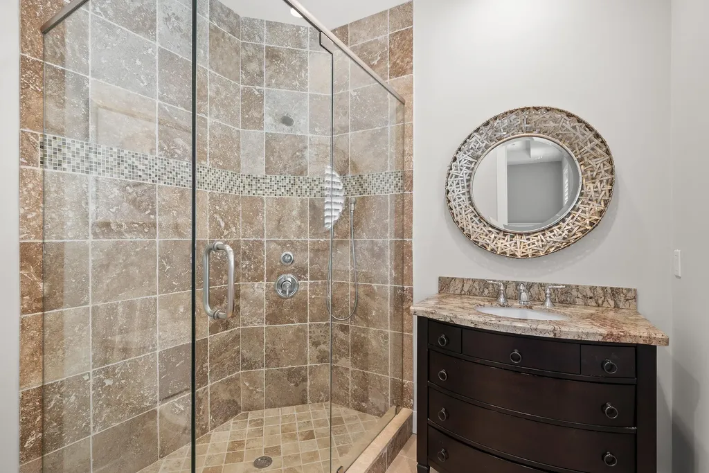 540 NE Spanish Trail Boca Raton FL 33432