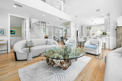 540 NE Spanish Trail Boca Raton FL 33432