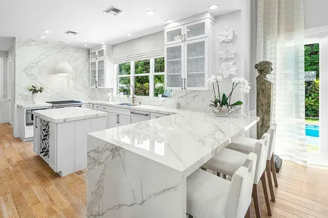 540 NE Spanish Trail Boca Raton FL 33432