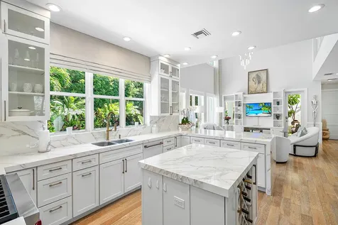540 NE Spanish Trail Boca Raton FL 33432