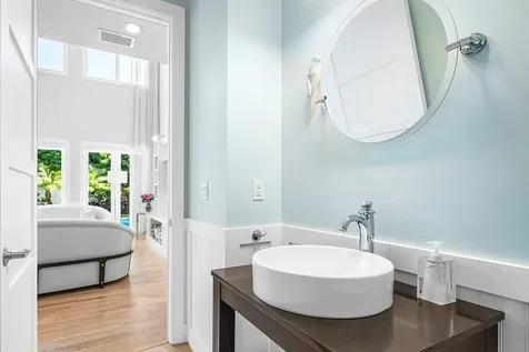 540 NE Spanish Trail Boca Raton FL 33432