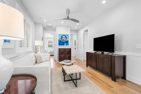 540 NE Spanish Trail Boca Raton FL 33432