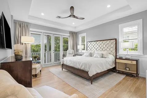 540 NE Spanish Trail Boca Raton FL 33432