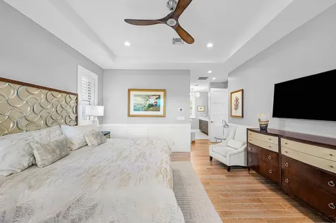540 NE Spanish Trail Boca Raton FL 33432