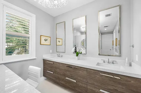 540 NE Spanish Trail Boca Raton FL 33432