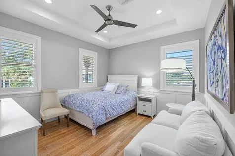 540 NE Spanish Trail Boca Raton FL 33432
