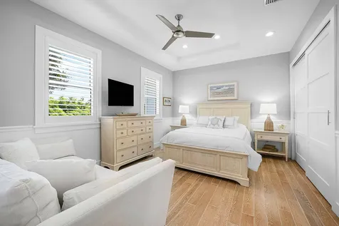 540 NE Spanish Trail Boca Raton FL 33432