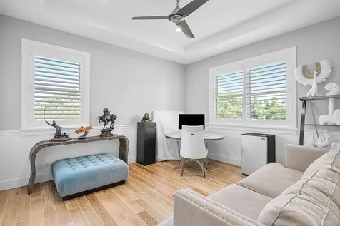 540 NE Spanish Trail Boca Raton FL 33432