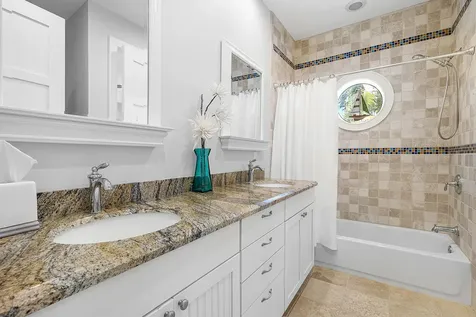 540 NE Spanish Trail Boca Raton FL 33432