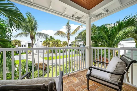 540 NE Spanish Trail Boca Raton FL 33432