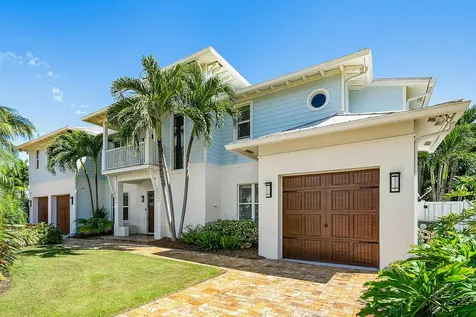 540 NE Spanish Trail Boca Raton FL 33432