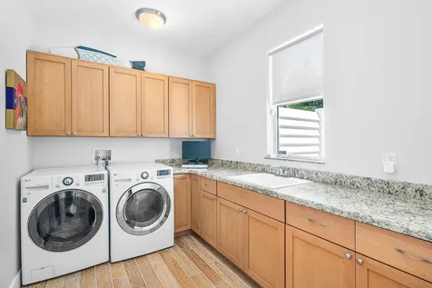 540 NE Spanish Trail Boca Raton FL 33432