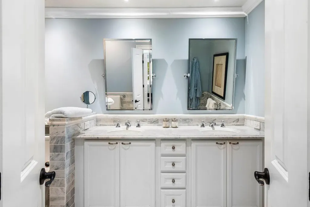 3656 Quail Ridge Drive Boynton Beach FL 33436