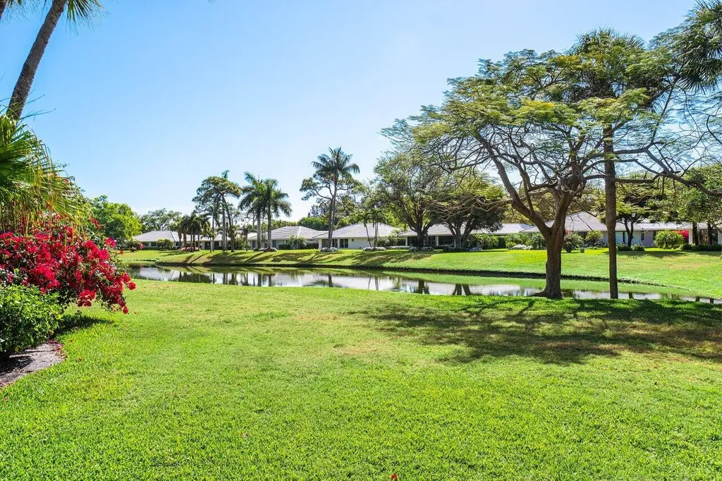 3656 Quail Ridge Drive Boynton Beach FL 33436
