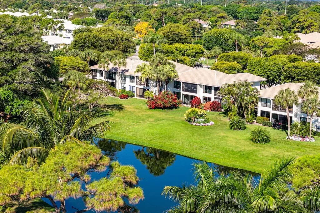 3656 Quail Ridge Drive Boynton Beach FL 33436