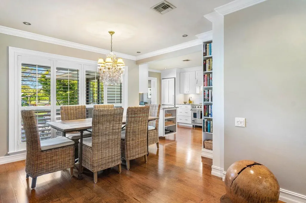 3656 Quail Ridge Drive Boynton Beach FL 33436