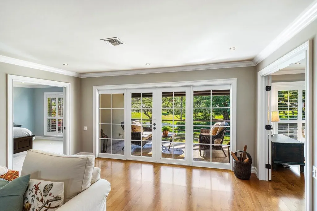 3656 Quail Ridge Drive Boynton Beach FL 33436